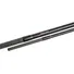 Вудлище Trabucco PRECISION MTX MATCH PLUS * 4503/30 Фото 3